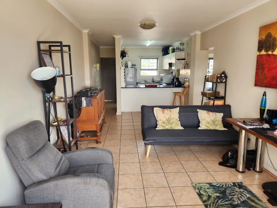 2 Bedroom Property for Sale in Brackenfell Central Western Cape